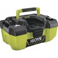 One+ R18PV RYOBI
