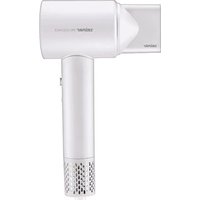 Pro Elegance ZHD9001 Zelmer