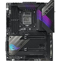 Manual ASUS ROG MAXIMUS XIII HERO Wall socket