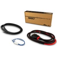 RY-KIT4.HD DS18