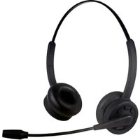 Notice T'nB ACTIV 400S BLHSTEREOBT Casque audio