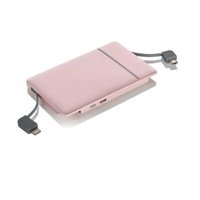 Notice SILVERCREST SPB 3.000 B2 Power bank
