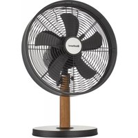 FT-30MJ3 BESTHERM