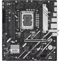 Notice ASUS PRIME H810M-A WIFI Prise murale