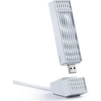 Wave D7 Wi-Fi 7 USB Adapter ACER