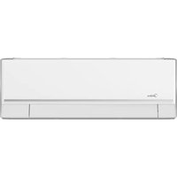 Notice MIDEA MCEID-09 Climatiseur