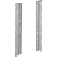Notice IKEA UTRUSTA 303.122.36 Accessoire de meuble