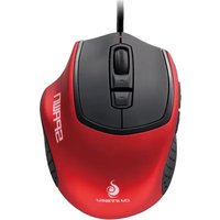 Notice CM Storm SPAWN Souris d'ordinateur