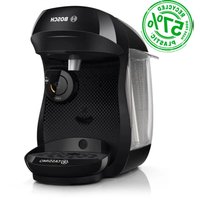 Tassimo Happy Friendly TAS102E BOSCH