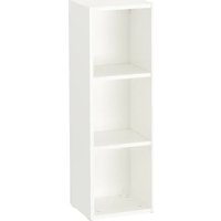 Notice IKEA SMÅGÖRA 304.654.89 Porte-manteaux