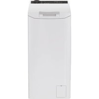 THASN286TM5-S HAIER