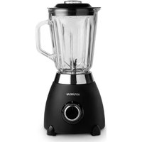 Notice HYUNDAI SBHN-FC5B Blender