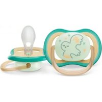 Notice PHILIPS AVENT SCF377 Produits bébés