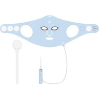 Notice ADURO FACIAL MASK Dispositivo per la cura della pelle