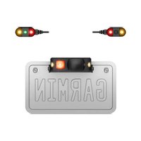 Notice GARMIN ZūMO R1 GPS