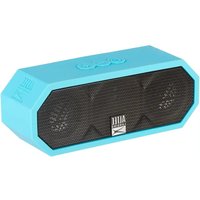 Notice ALTEC LANSING JACKET H2O 2 IMW457 Haut-parleur
