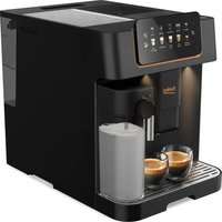 CaffeExperto CEG 7404 C BEKO