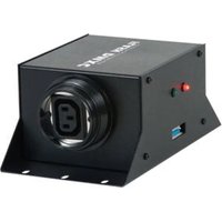 Notice American Audio FLASH DMXC Lighting Controller