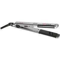 Notice BABYLISS PRO STYLING CURLER BAB2071EPE Prostownica do Włosów