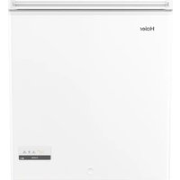 Notice HAIER HCF140W Congélateur