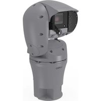 Notice i-PRO WV-X67700-Z3-3 Caméra de surveillance