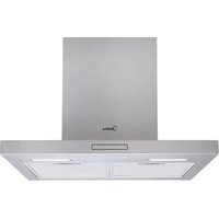Bedienungsanleitung MIDEA HW 4.60 Dunstabzugshaube