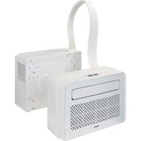 Notice MEDION LIFE P502 (MD 37735) Climatisation