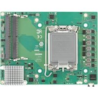 Notice Advantech SOM-C350 Computer module