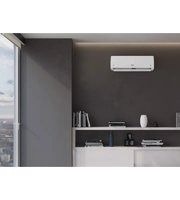 SPICR309A3WF I WHIRLPOOL
