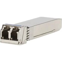 Notice Tripp Lite N286-25G-LR-S Composant réseau optique