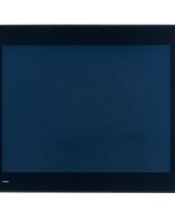 Notice Advantech PPC-6121 Ordinateur panel