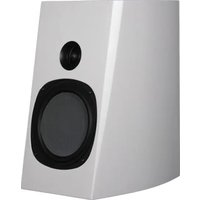 Notice Phase Technology PREMIER PC1.5 Loudspeaker