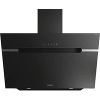 Notice HOTPOINT PHVS 91F LT DP K Range hood