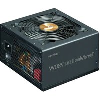 TeraMax II ZM750-TMX2SE ZALMAN