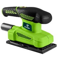51G326 Verto