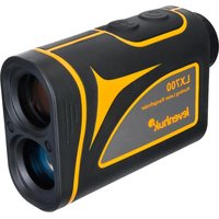 Notice Levenhuk LX1500 Wskaźnik laserowy
