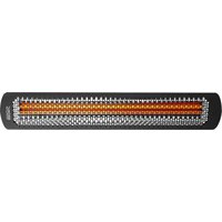 Notice Bromic TUNGSTEN SMART-HEAT BH0420043 Heating