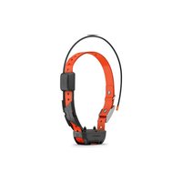 Notice GARMIN ALPHA TT 25 Gps