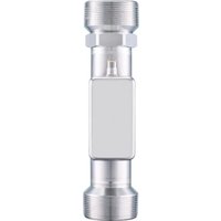 SU2651 IFM