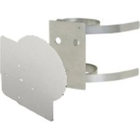 Notice OPTEX RLS-PB2 Accessoire pour appareil de mesure