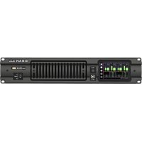 Notice Ram Audio PI4-6K D Recepteur
