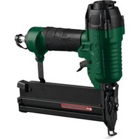 Notice PARKSIDE PDT 40 H6 Pneumatic stapler