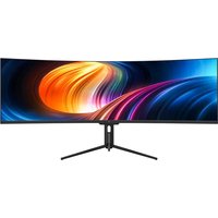 L490DQ-HAS V7