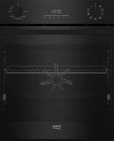 BCBIM17300KSB BEKO