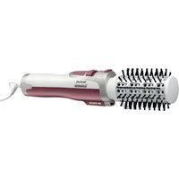 Notice TEFAL BRUSH ACTIV NANO SMART HX9421 Lisseur