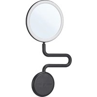 Notice IKEA EKFÄNN 905.940.06 Miroir