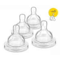 Notice PHILIPS AVENT SCF421 Biberon
