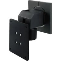 Notice EIZO LA-011-W LCD wall mount