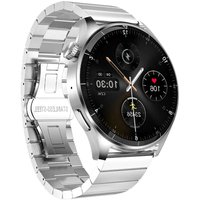 Notice Forever GRAND 2 SW-710 Smartwatch