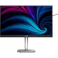 Ръководство PHILIPS 27B2U4601 Монитор